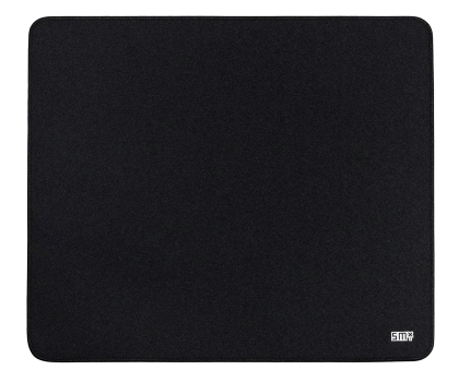 Podkładka pod mysz Silver Monkey X Control Mouse Mat L black